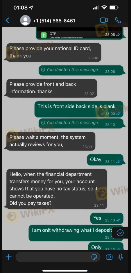 9.jpg 9.jpg