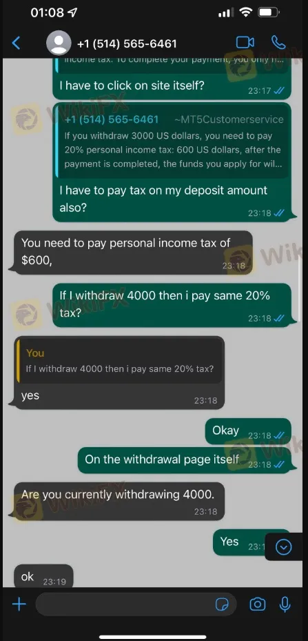 11.jpg 11.jpg