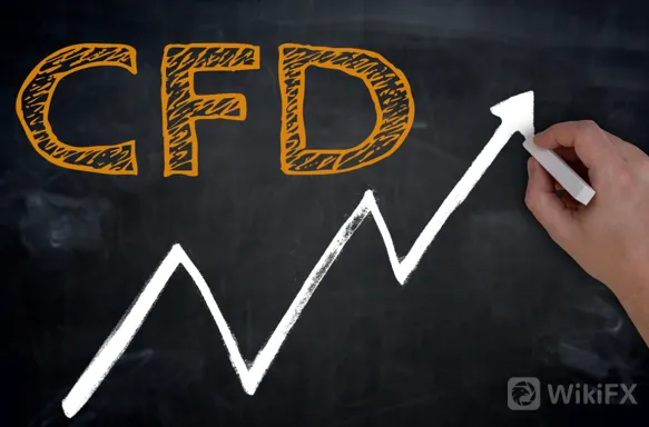 cfd.png cfd.png