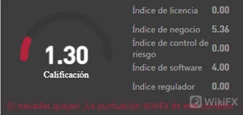 wikifx.png wikifx.png