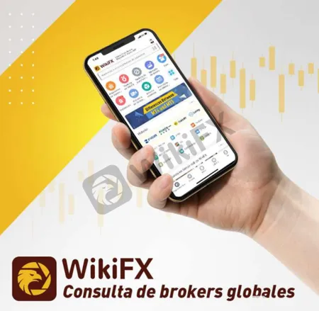 wikifx.png