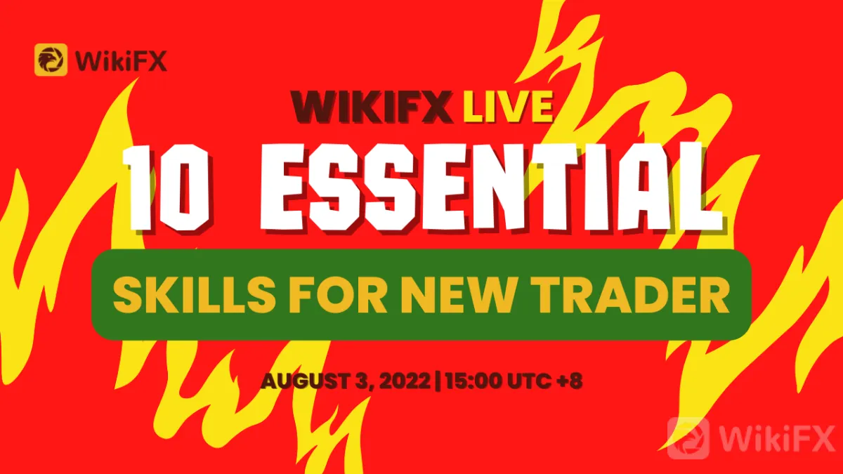 WikiFX WikiFX