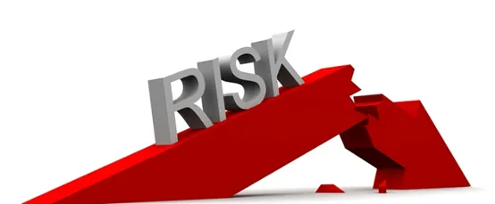 Risk