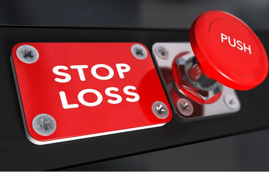 Stop-Loss
