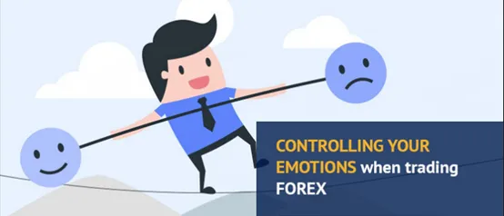 Emotions