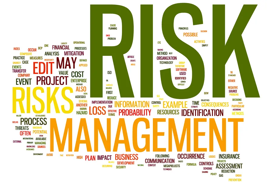 bigstock-Risk-management-in-word-tag-cl-21022796.png