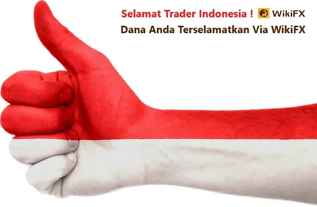 wikifx-menyelamatkan-dana-trader-indonesia.jpg wikifx-menyelamatkan-dana-trader-indonesia.jpg