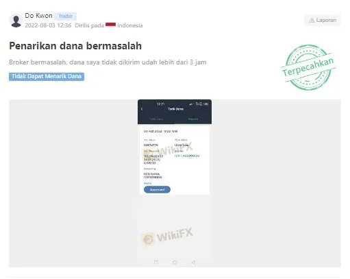 masalah-penarikan-dana-trader-indonesia.jpg masalah-penarikan-dana-trader-indonesia.jpg