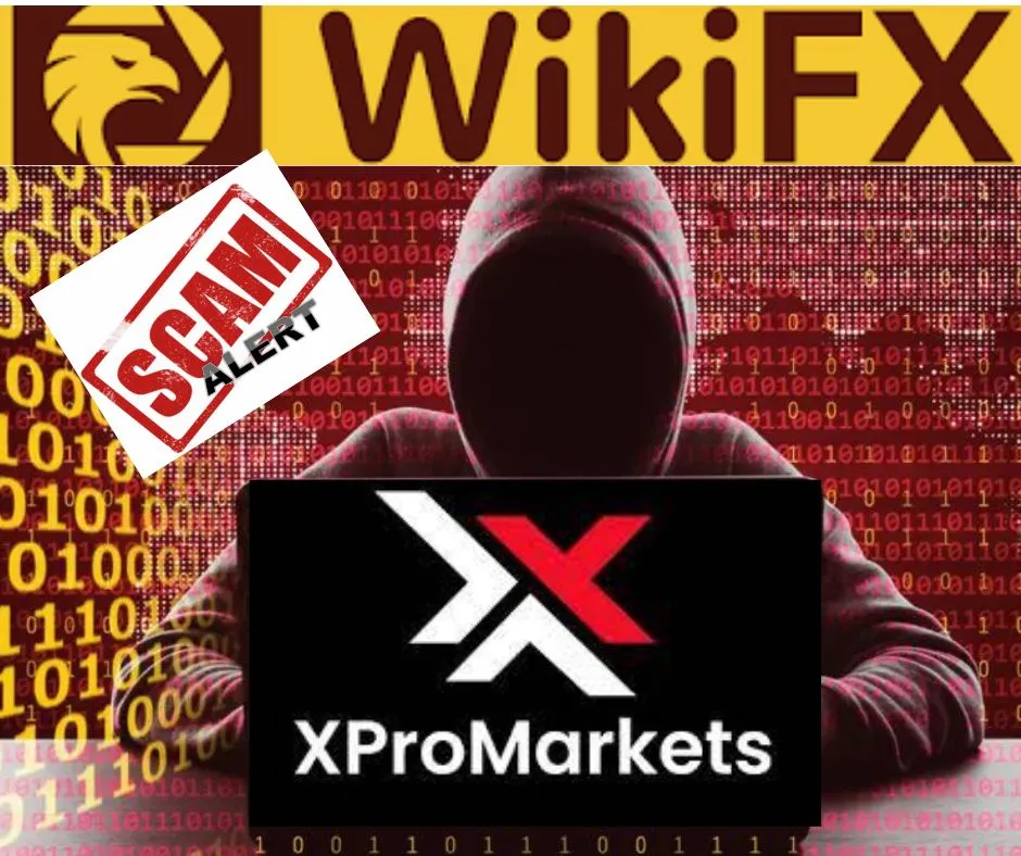 Forex Forex
