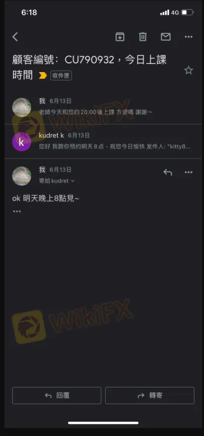 10.png 10.png