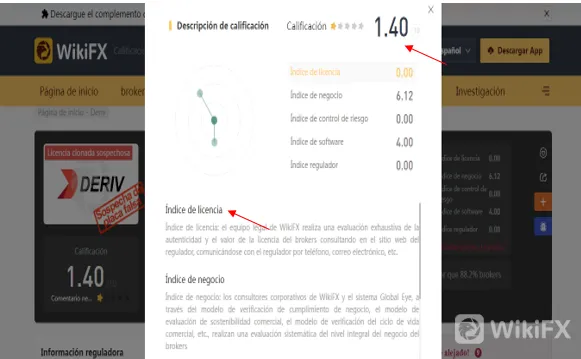wikifx.png