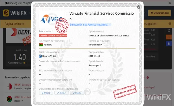 wikifx.png