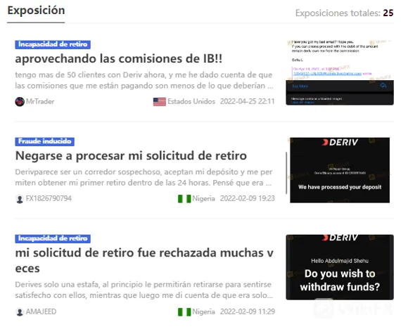 wikifx.png