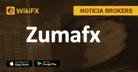 ¿Es Zumafx confiable? Revisión 2022