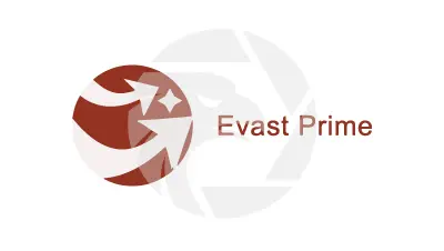 外匯天眼解析：Evast Prime關係族譜問題多