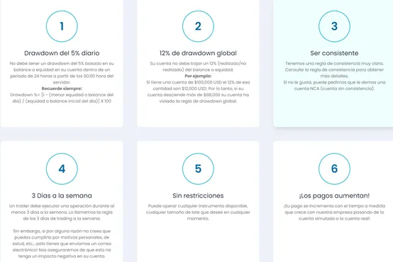 Tipos Tipos