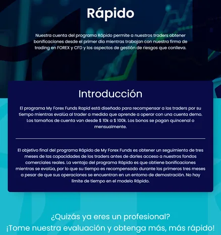 Tipos Tipos