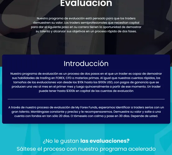 Tipos Tipos