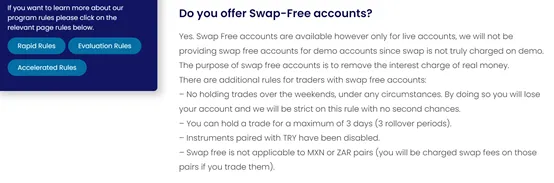 SWAP SWAP