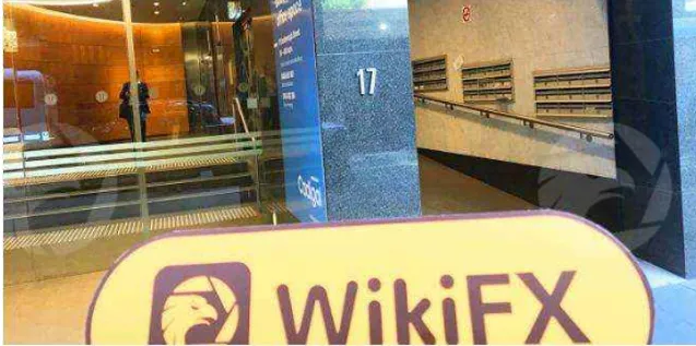 wikifx.png