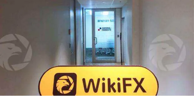 wikifx.png