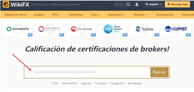 wikifx.png