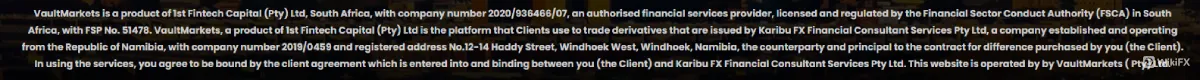 Screenshot_6.png Screenshot_6.png