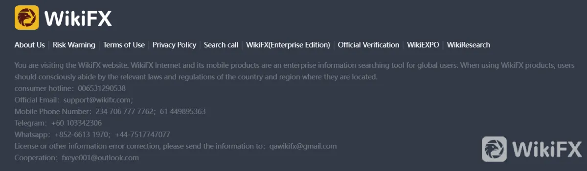 Screenshot_5.png Screenshot_5.png