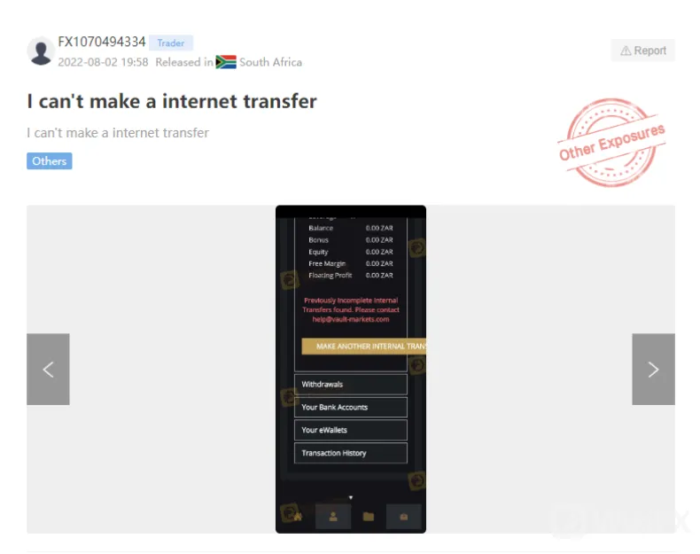 Screenshot_7.png Screenshot_7.png