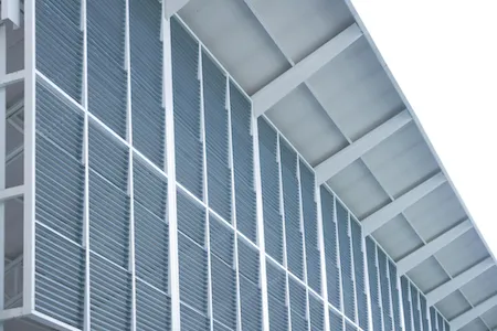 modern-building-structure-steel-roof-aluminium-habitat-vertical-stripe.jpg