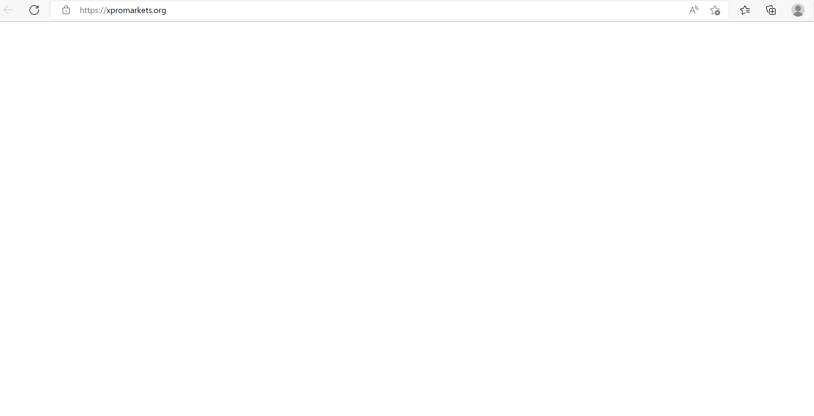 screenshot-20220804-134140.png screenshot-20220804-134140.png