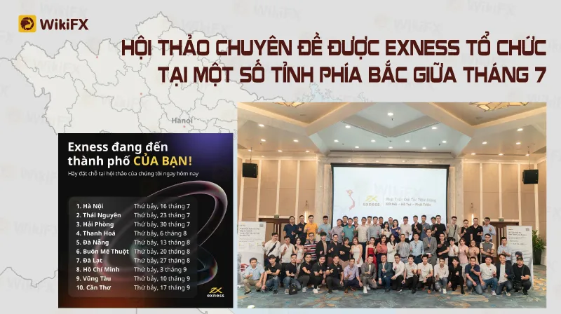 Broker-Ranking--Aug-04-4.jpg