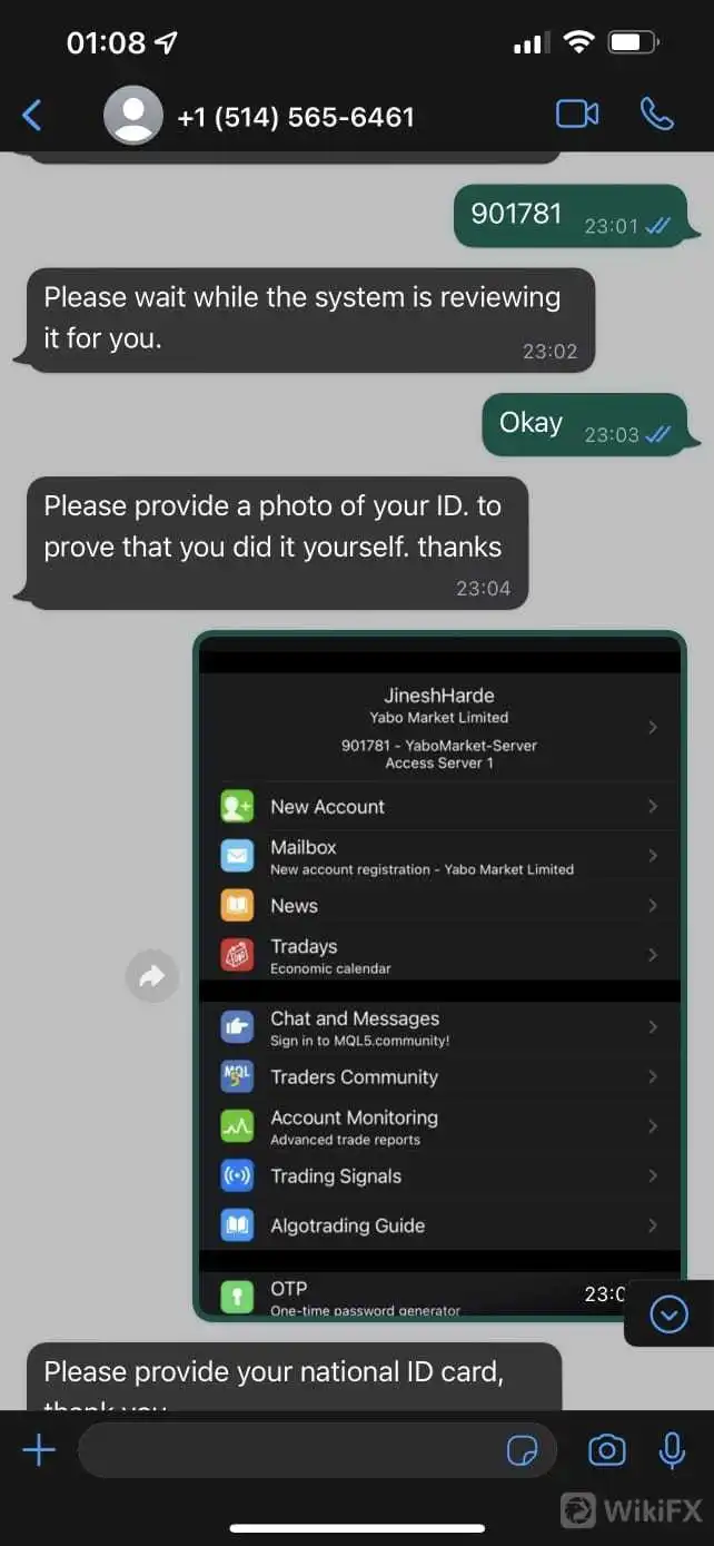 f3.jpeg f3.jpeg