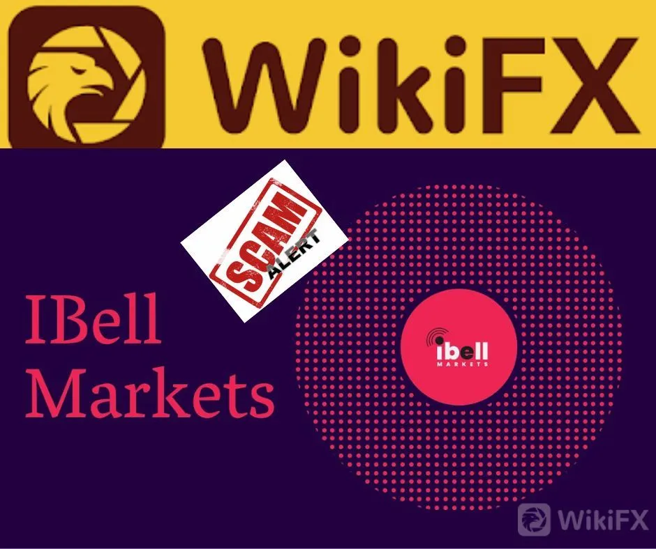 Forex Forex
