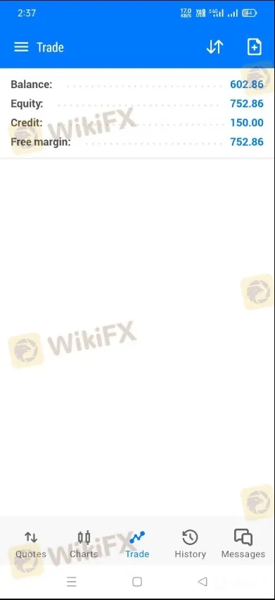 5.jpg 5.jpg