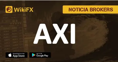Ojo: No caigas en la trampa de Axi