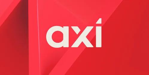 axi.png axi.png