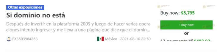 axi.png axi.png