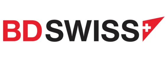 BDSWISS.png BDSWISS.png