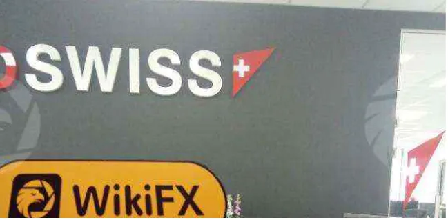 BDSWISS.png BDSWISS.png
