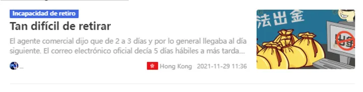 BDSWISS.png BDSWISS.png