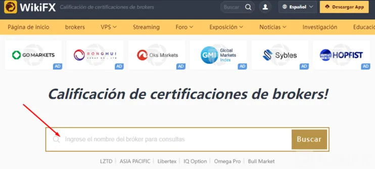wikifx.png wikifx.png