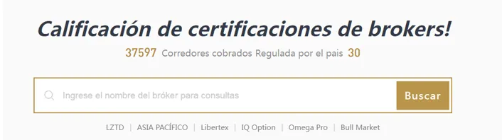 wikifx.png