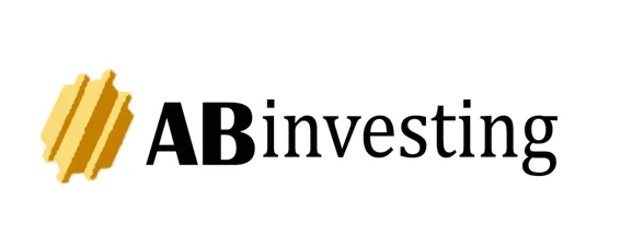 abinvesting.png abinvesting.png