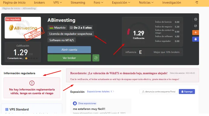 abinvesting.png abinvesting.png