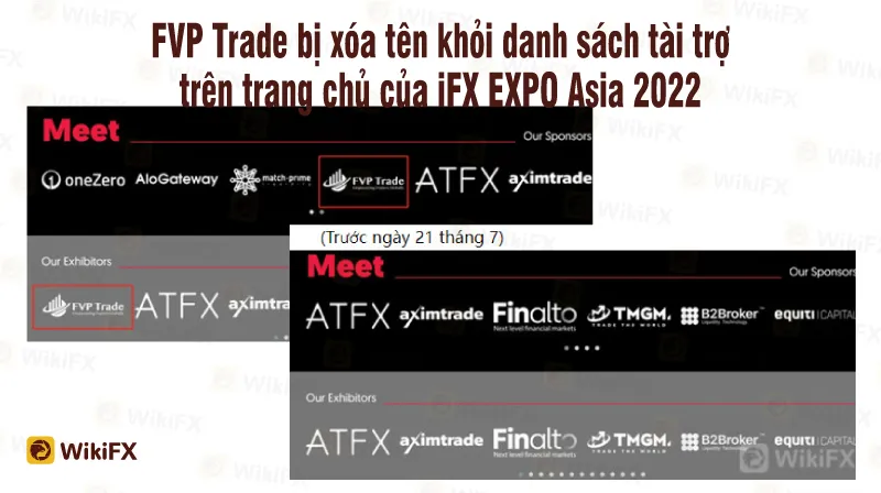 scam---Aug-05-2.jpg