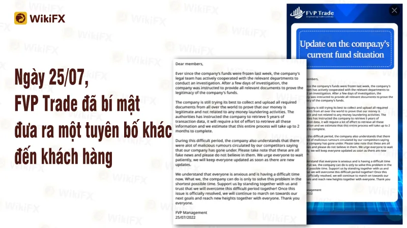 scam---Aug-05-3.jpg