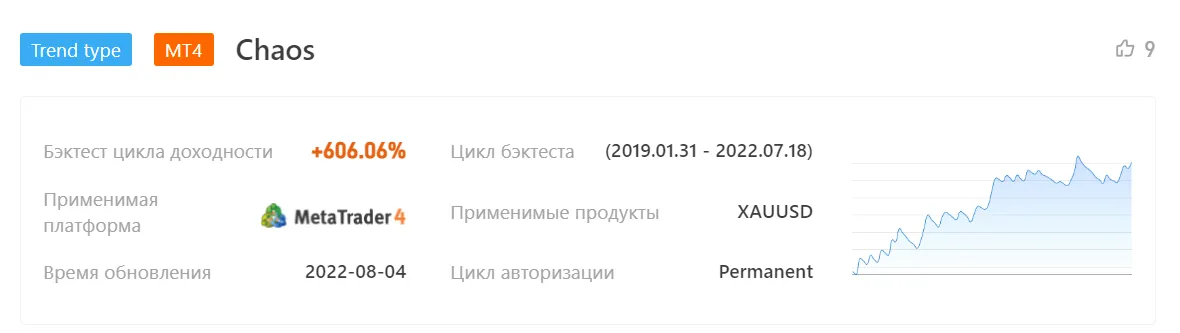 2022-08-05_20-07-54.png 2022-08-05_20-07-54.png