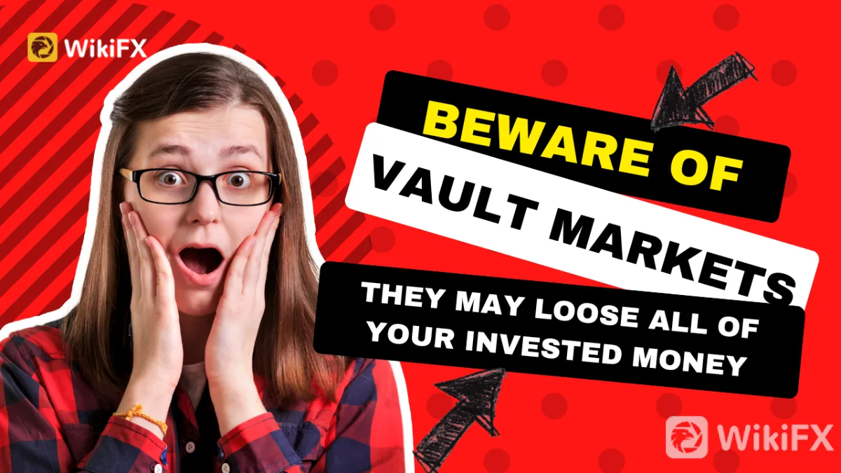 Beware Beware