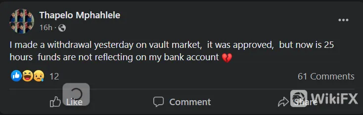 Screenshot_15.png Screenshot_15.png